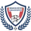 Ankaraspor logo