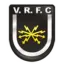 Volta Redonda logo