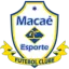 Macae logo