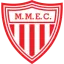 Mogi Mirim logo