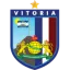 Academica Vitoria logo