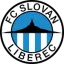 Slovan Liberec logo