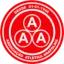 Anapolina logo