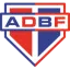 Bahia de Feira logo