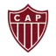 CAP logo