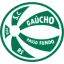 Gaucho logo