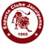 Jacuipense logo
