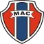 Maranhao logo