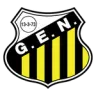 Novorizontino logo