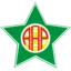 Portuguesa RJ logo