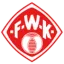 Wurzburger Kickers logo