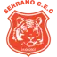 Prudentopolis logo