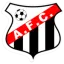 Anapolis logo
