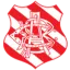 Bangu logo