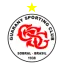 Guarany de Sobral logo