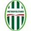 Metropolitano logo