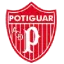 Potiguar Mossoro logo