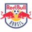 RB Brasil logo