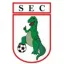 Sousa logo