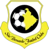 Sao Bernardo logo