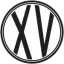 XV de Piracicaba logo
