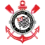 J. Malucelli logo