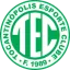Tocantinopolis logo