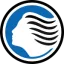 Atalanta U19 logo