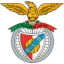 Benfica U19 logo