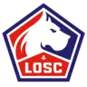 Lille logo