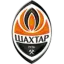 Shakhtar Donetsk U19 logo