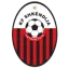 Shkendija U19 logo