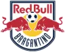 RB Bragantino logo