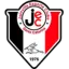 Joinville logo