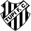 Tupi logo