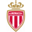 Monaco  U19 logo