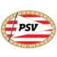 PSV U19 logo