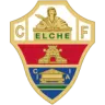 Elche logo