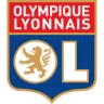 Lyon logo