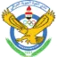 Al Quwa Al Jawiya logo