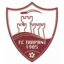 Trapani logo