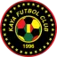 Kaya logo