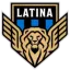 Latina logo