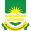 Maziya logo