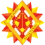 Kitakyushu logo