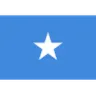Somalia logo