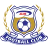 Azam logo