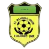 Maniema Union logo