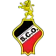 Olhanense logo