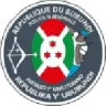 Rukinzo logo